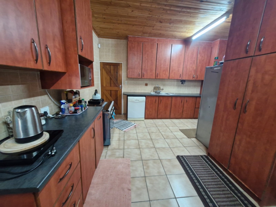 3 Bedroom Property for Sale in Keidebees Northern Cape